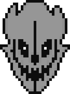 [9664c4] Catster Blaster