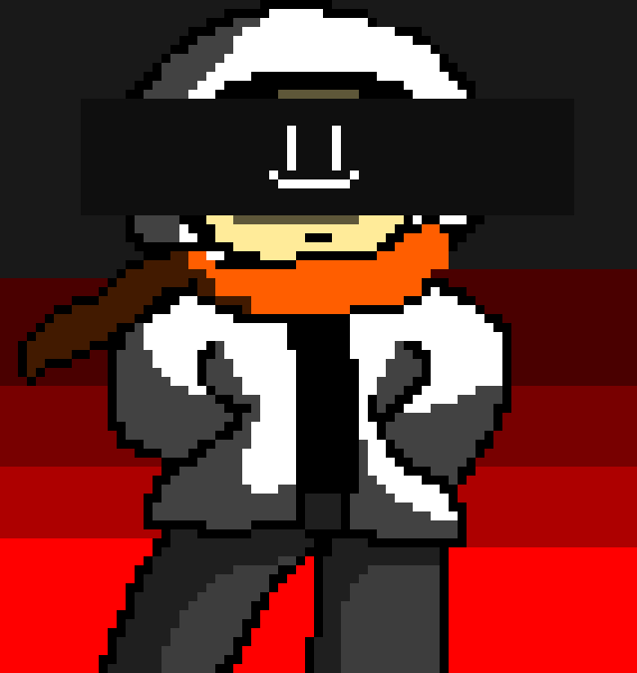 [74f0eb] *and the fact that a killer's here, he has no reason to hold back.*