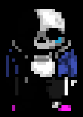 [35dc76] twobit what