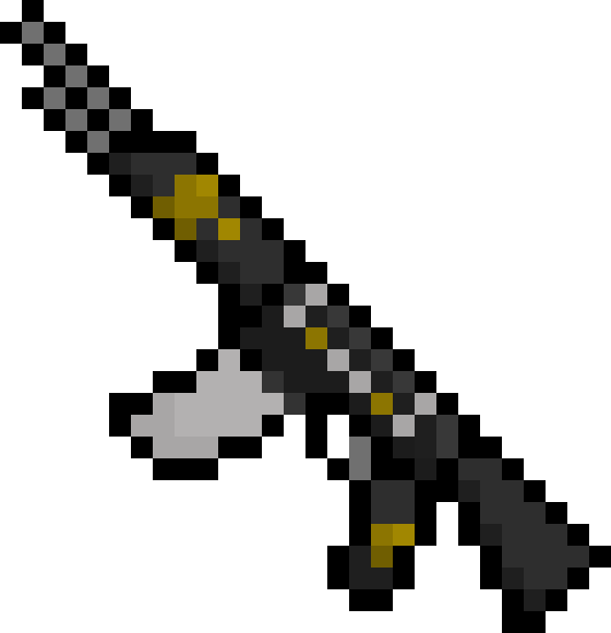 [9664c4] Rifle Two | Fracture Dev