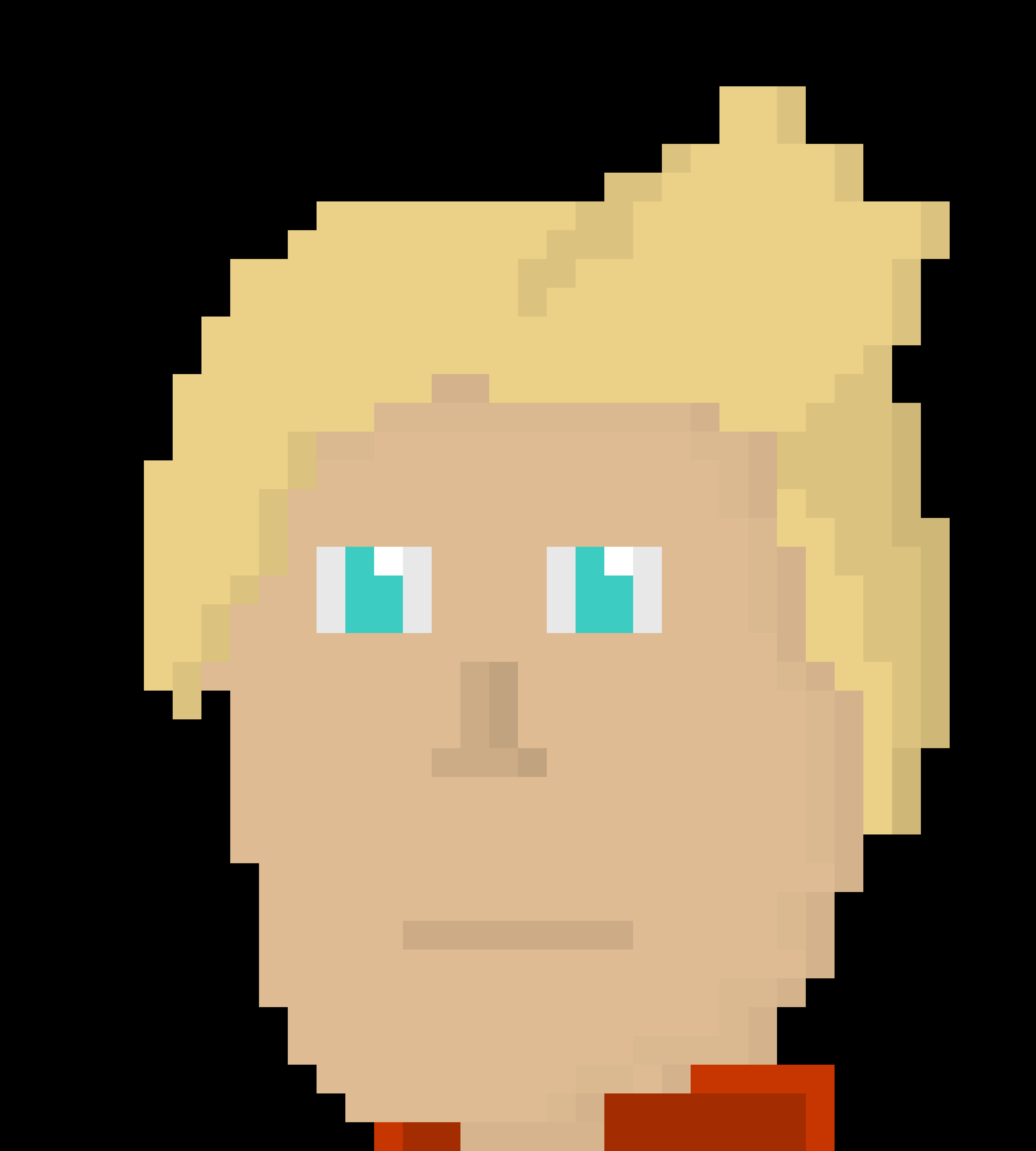 [44838c] karren is a girl which is kind of a major difference