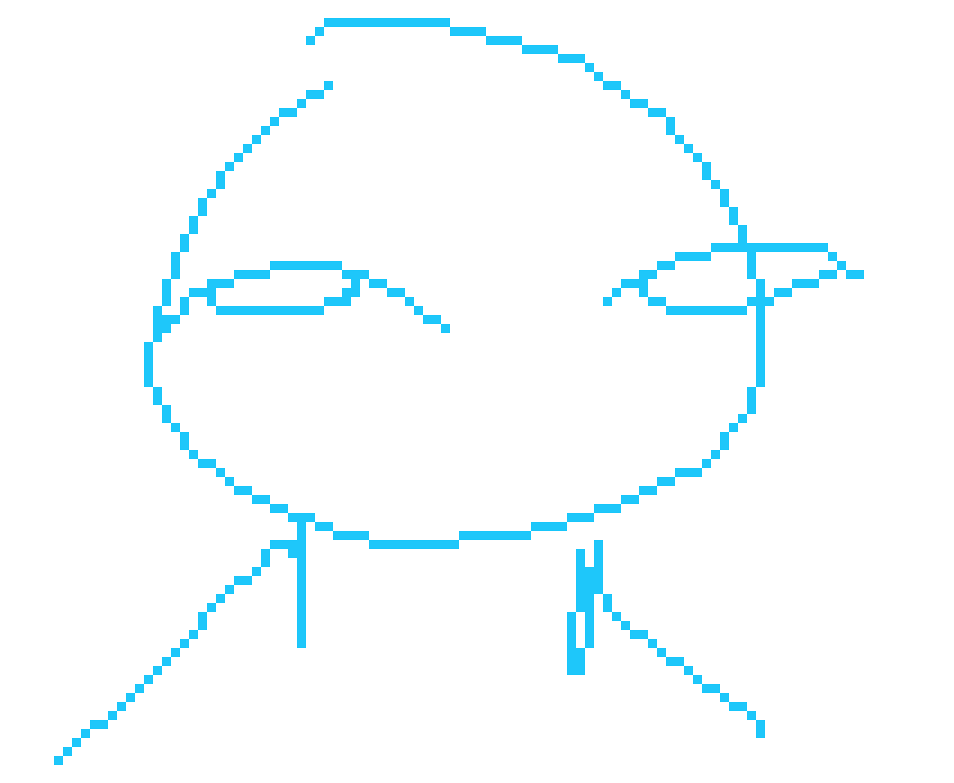 [14d431] https://www.youtube.com/watch?v=q1qg84J1yxw