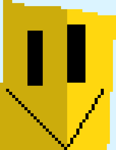 [565a2d] could i please have a burger -breadman