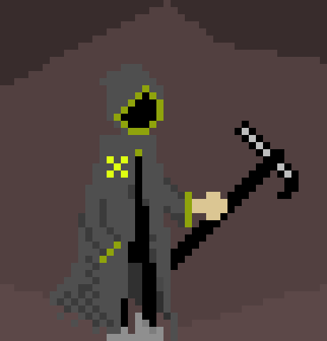 [95be89] Terrie... Answer me this next time, your around with a whole different character... Just fucking why?