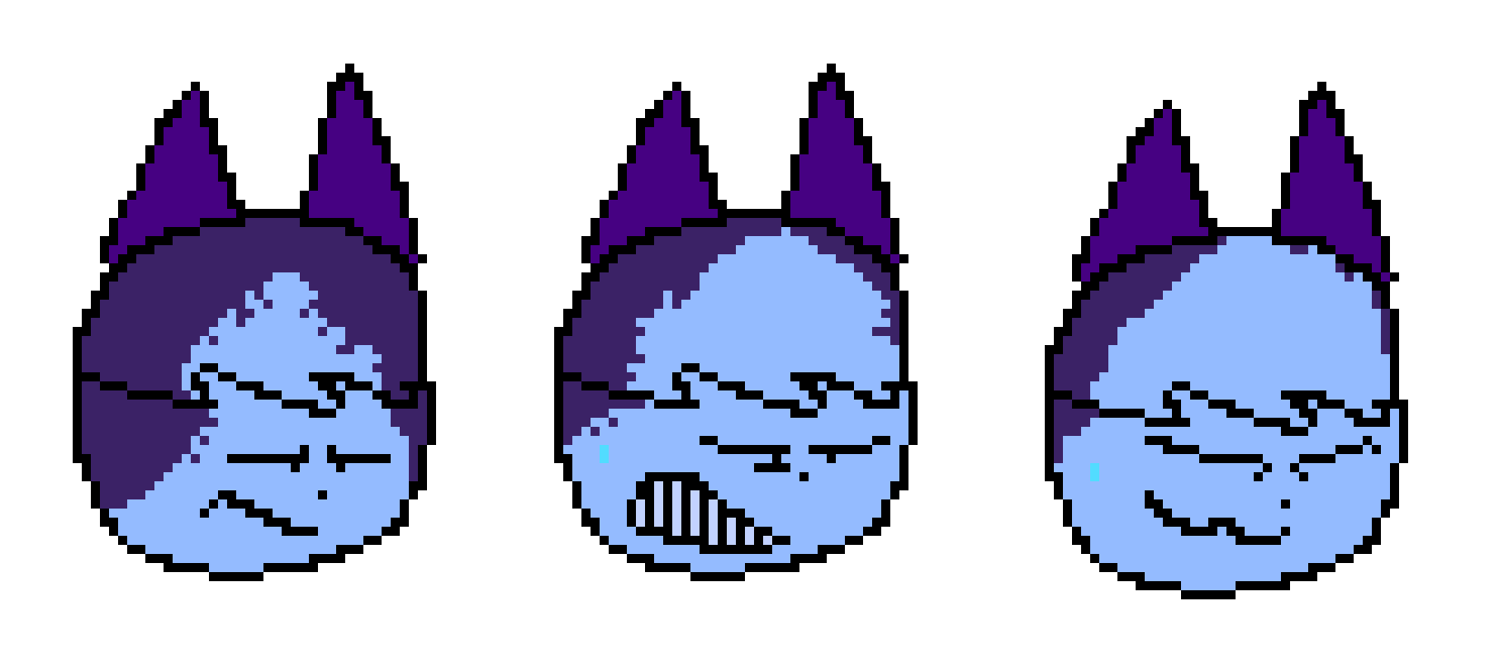 [2d53bf] deathmatch-loaf-icons-3