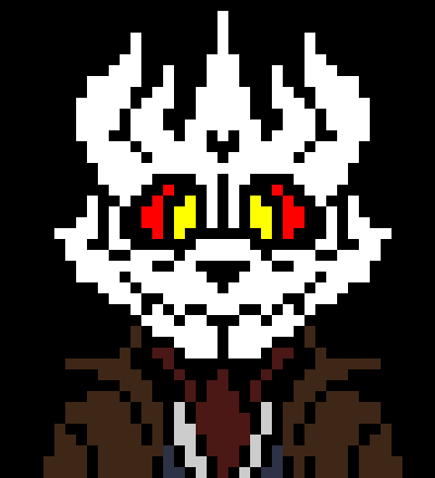 [a08c3f] Wuh- *Delayed summoning moment.*