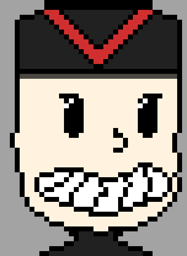 [05b0c1] I could never forget, but I can change.