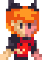 [ef4fe6] This is fun to play with https://uberduck.ai/#voice=classic-tord