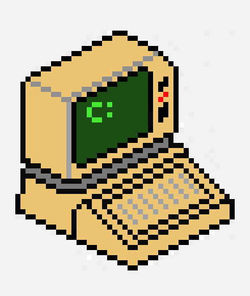 [93d1fc] Update completed! waiting for cmd! (command)-computer n1c0