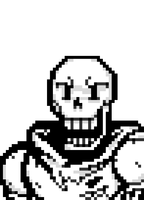 [69b9d2] FUCK YOU THAT SCARED ME LIFELESS BRO