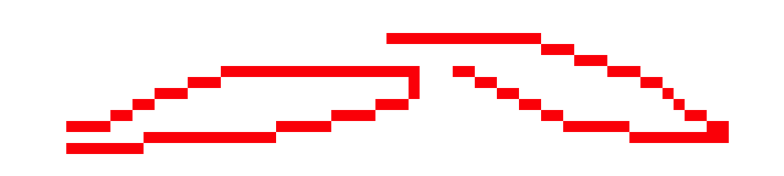 [7c88bb] Good point, can't un-kill me but it can't unjail you either Gg's!!