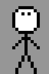 [cb38c5] *Oh. Well Stanley's 5'12"* You Are Uh... Massive -Stanley