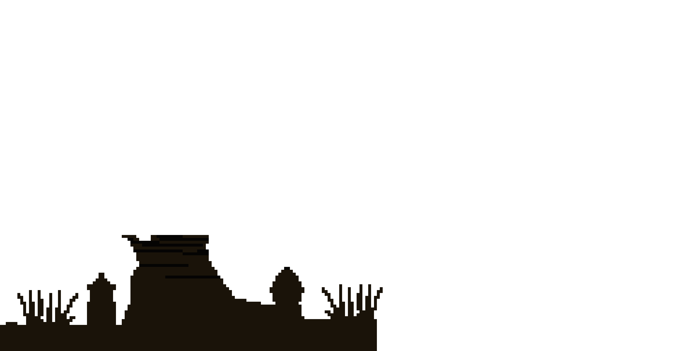 [4fc7b6]   this gonna be a pain. im trying to make this https://cdna.artstation.com/p/assets/images/images/031/043/400/medium/theophile-curto-twfbetc-x4size.jpg?1602430862 -Cleetus