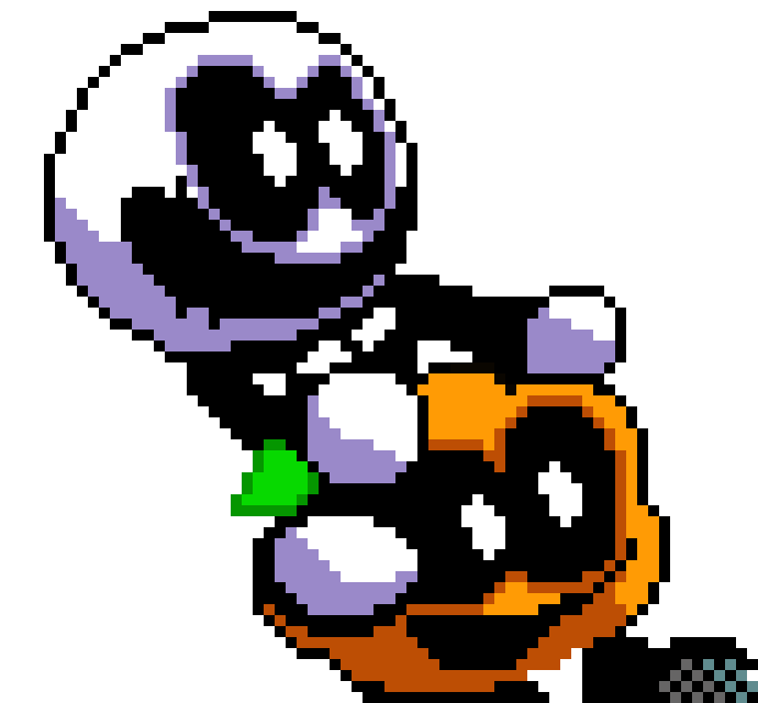 [41e661] EY! ) -Skid & Pump