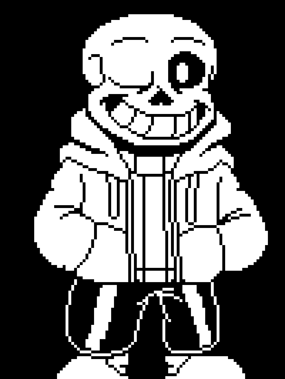 [339f91] wait a diddly darn second...a CHARA thought that chris was a plagiarized character? is a joke even needed here?!