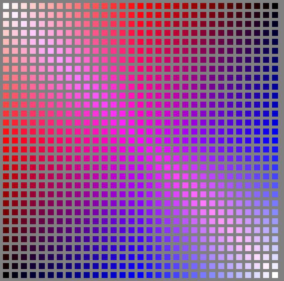 [baf04b] THIS IS AN ACTUAL PIXEL ART! THIS IS GREAT!