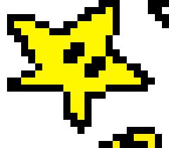 [538249] FlamingStar's Earth *White was EJECTED*