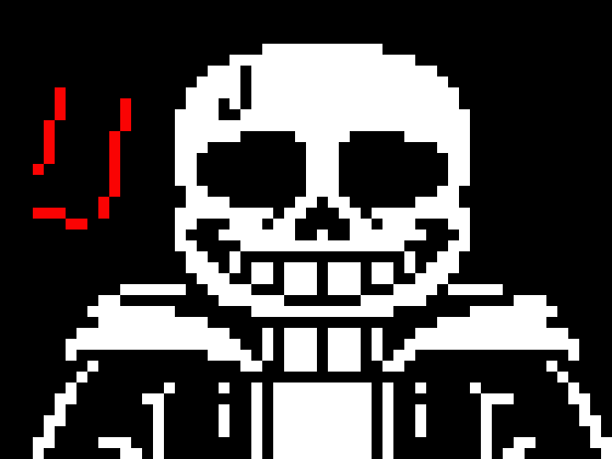 [af8e4b] It has ended, Zane.