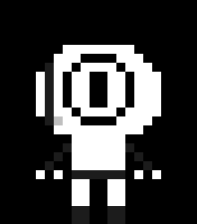 [a49514] Thanks. Welp, ignore Jims crap, on.