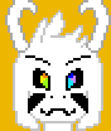 [a79e3c] I gtg, bye - Jade