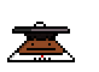 [ad439c] Also my roblox group hit 129 members so thats cool