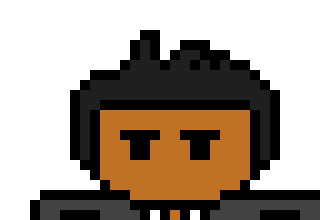 [0b51d0] shotguns.))