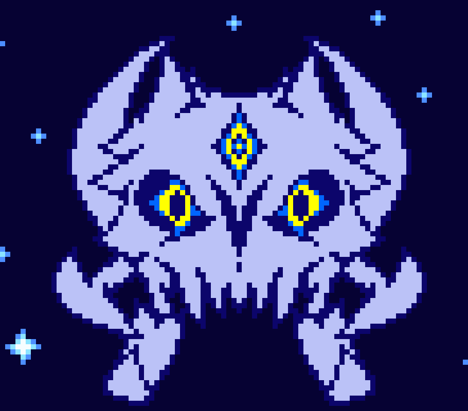 [98b53d] btw the server is a trade server just too let you know oliver also i would not recommend trading with anyone on there... - hayden