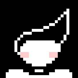 [2d73ea] SO i guess CT's gay cause he keeps rapping after i said that. 