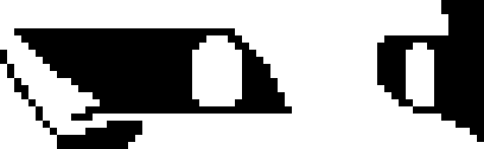 [64f43a] Marching Band Plays Megalovania = Jazzlovania | https://www.youtube.com/watch?v=f8Y90H5F-5s |proof))