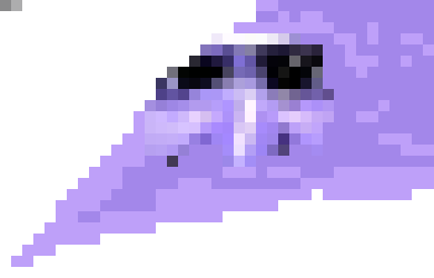 [082edb] I actually didn't just slap a face on Riley's oc lol