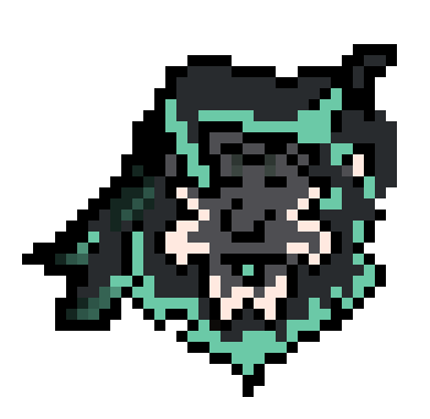 [741690] Progress... -Benjamin