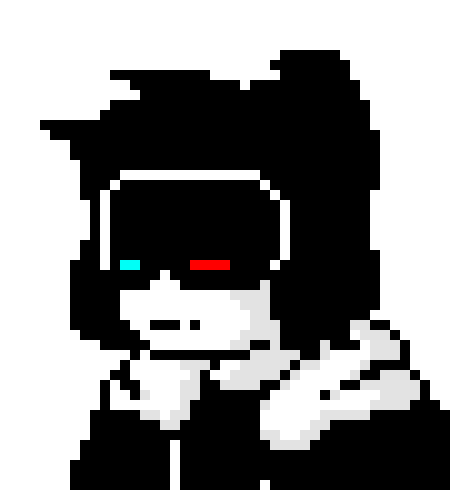 [e8dd50] Sorry gunther, i just have like, mood swings for a lot of reasons.