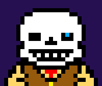 [0ae1f1] FT you got to stop doing this to yourself. this happens every time you get drunk.