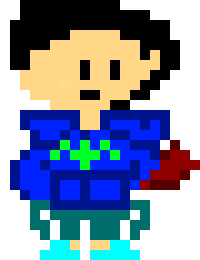 [506291] ... (yea it look coot :D)