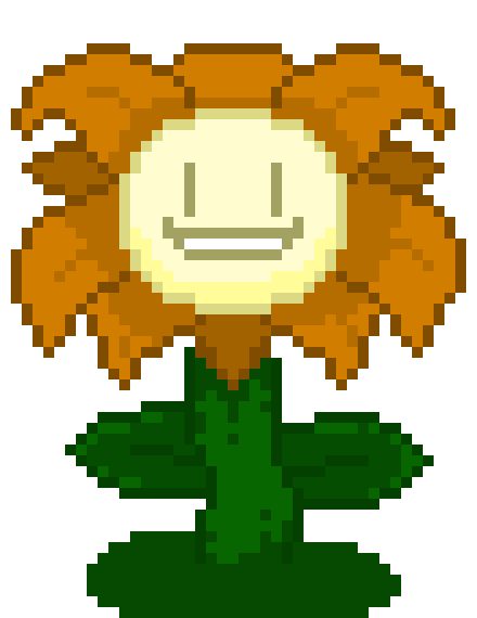 [5e7c80] Oh... Well Jaiden Grim and Jessica are hard to kill if you do genocide