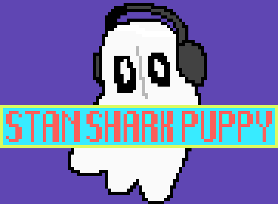 [c9c00b] good morning, i have a bag of chips and i dont know whether to eat it now or save it for lunch (also i know how to effectively start a cult now)