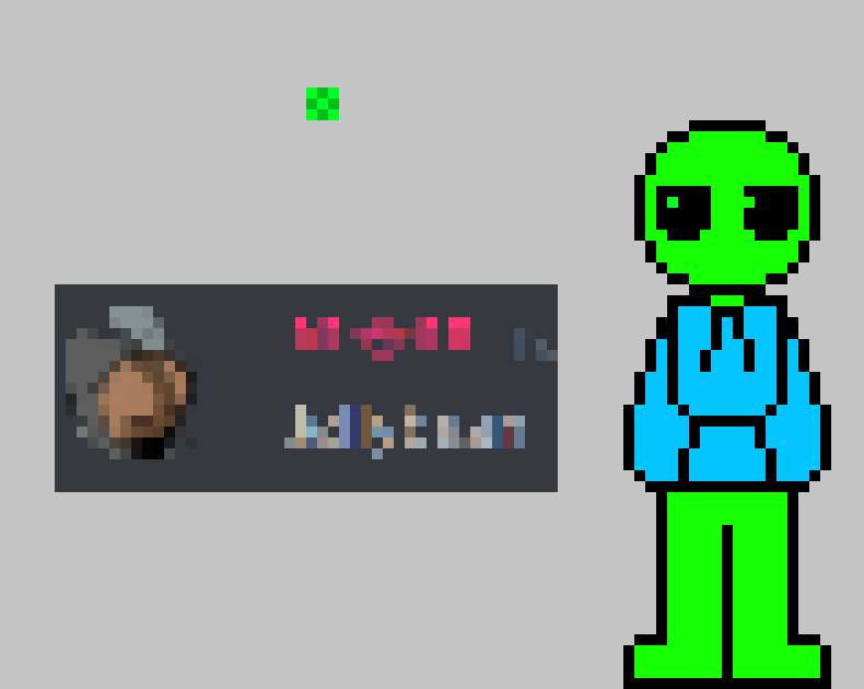 [30dec3] oh, hi creator.