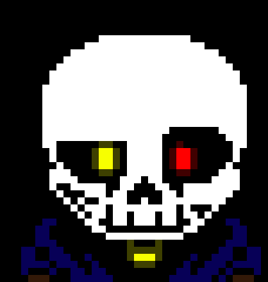 [c7b058] *confused* why did you bite my sleeve?