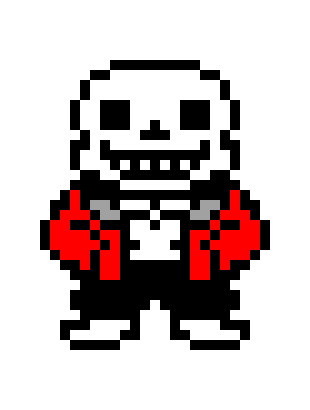 [9664c4] Sans