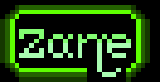 [df4002] Melt Chocolate.