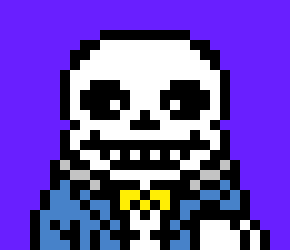 [332fa7] Same applies to me in a few ways