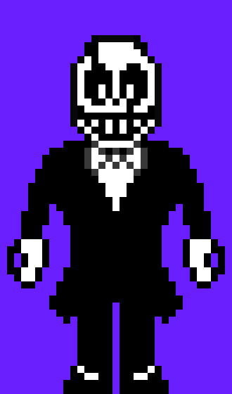 [adfb74] *Appears next to David*You are in the unused class,I realized I gave you a the wrong room number just now