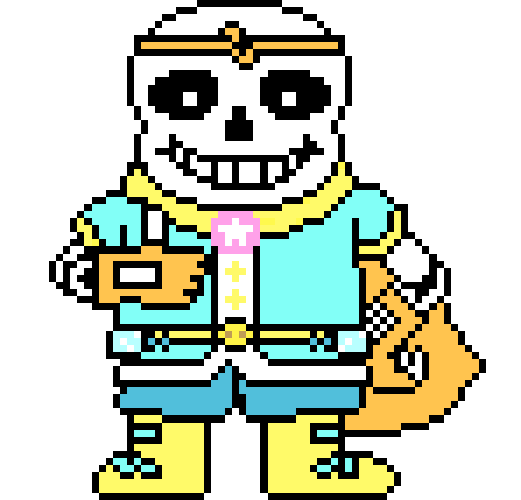 [c8bb2d] Dream Sans: hi everyone