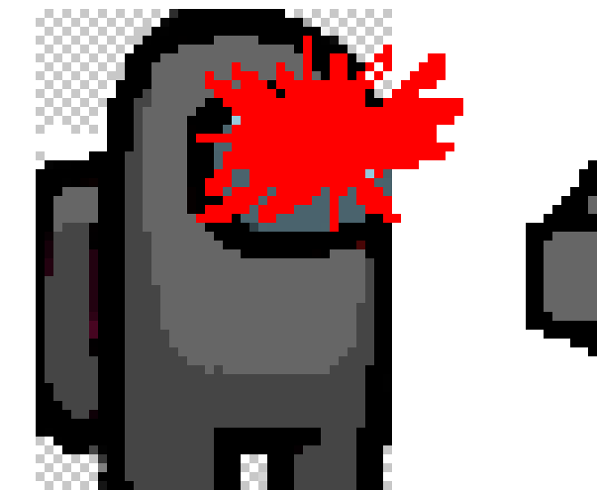 [9770f2] AAAAAAAAAAAAAAAAAAAAAAAAAAAAAAAAAAAAAAAAAAAAAAAAAAAAAAAAAAAAAAAAAAA