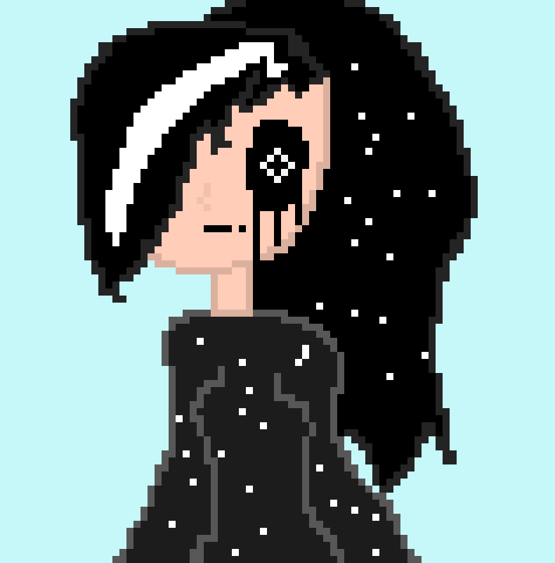 [bffa91] no -Alignak