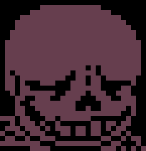 [59d515] Great, another one of my rants on about suicide and how I want to kill myself.