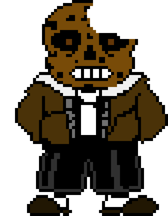 [55ab37] cookie go brrrrrrrrrrr