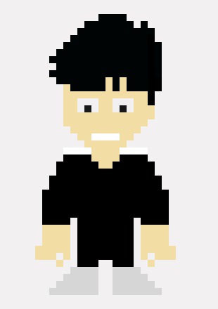 [9664c4] Mob even more normal by erin