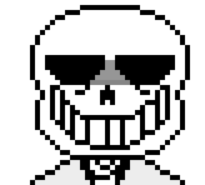 [00d929] gosh, i really thought nintendo is family friendly -  humanity