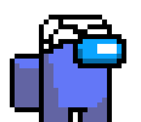 [acbc50] The bakery is open now just odnt get cut by the glass -BlueBoi